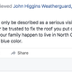 Image for article titled Bad Kentucky Fans Flood Referee's Business With Negative Reviews